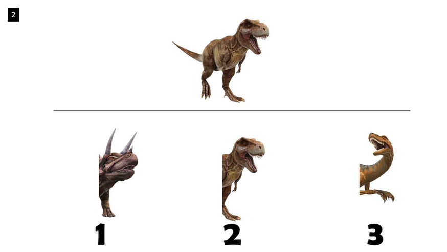 01-complétion-objet